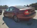 2004 TOYOTA CAMRY