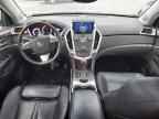 2010 CADILLAC SRX