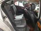 2008 MERCEDES-BENZ E-Class