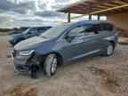 2021 CHRYSLER Pacifica