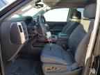 2018 GMC Sierra