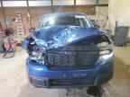 2024 FORD Maverick