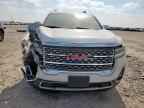 2020 GMC ACADIA