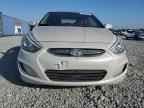 2016 HYUNDAI ACCENT