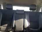2012 KIA SORENTO