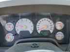 2008 DODGE RAM 1500