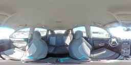 2014 CHEVROLET Captiva