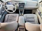 2004 FORD Explorer Sport Trac