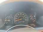2003 HONDA ACCORD