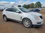 2013 CADILLAC SRX