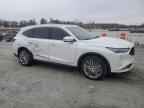 2022 ACURA MDX