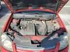 2010 CHEVROLET COBALT