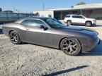 2015 DODGE Challenger