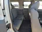 2010 HONDA Element