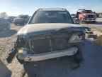 2006 TOYOTA HIGHLANDER