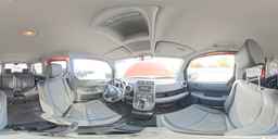 2005 HONDA Element