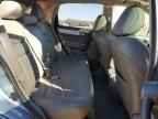 2010 HONDA CR-V