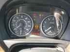 2006 BMW 3 SERIES