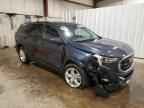 2018 GMC Terrain
