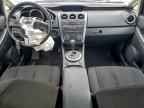 2011 MAZDA CX-7