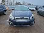 2013 SUBARU Outback