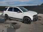 2004 SATURN Vue