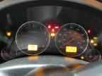 2005 INFINITI FX35