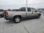 2000 CHEVROLET SILVERADO 1500