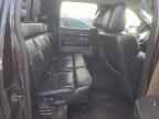 2007 FORD F-150