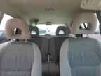 2001 TOYOTA RAV4