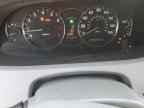 2005 TOYOTA Avalon