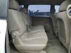 2008 TOYOTA SIENNA