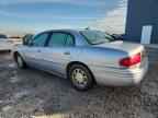 2005 BUICK Lesabre