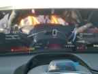 2026 CADILLAC CT5