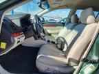 2010 SUBARU Outback