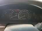 2006 TOYOTA Sequoia