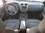 2012 CHEVROLET COLORADO