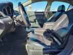 2007 SATURN Aura