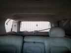 2002 CADILLAC ESCALADE
