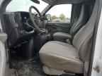 2014 CHEVROLET EXPRESS 2500