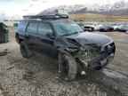 2015 TOYOTA 4Runner