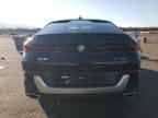 2023 BMW X6