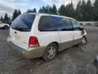 2005 FORD Freestar