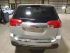 2015 GMC Terrain
