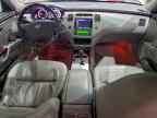2007 HYUNDAI Azera