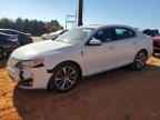 2009 LINCOLN MKS
