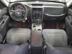 2012 JEEP Liberty