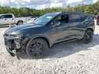 2020 CHEVROLET BLAZER