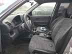 2004 HONDA CR-V