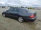 2005 LEXUS Ls 430